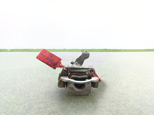 Left rear brake caliper KIA XCEED (CD)  | BP34155360M107  - Image 5