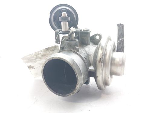 Used Throttle body SKODA OCTAVIA I (1U2) 1.9 TDI (110 hp) 13305362