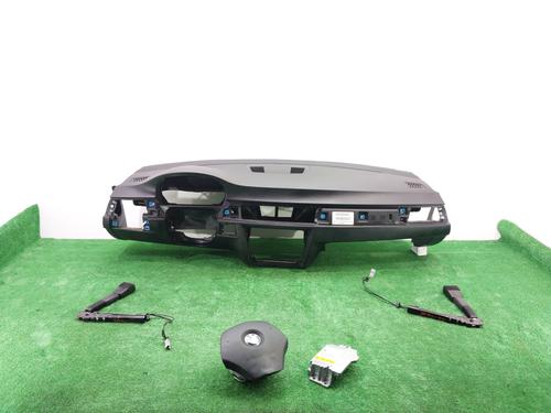 Airbag Kit BMW 3 (E90) 318 i | BP22383090C86 