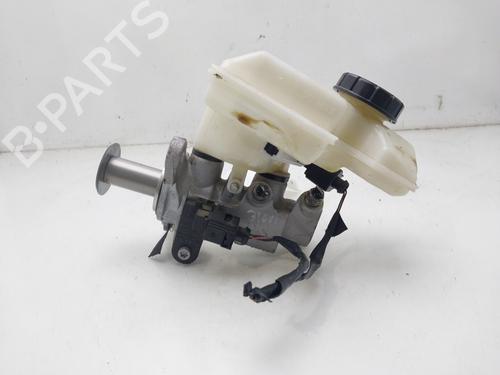 Brake master cylinder SEAT ARONA (KJ7, KJP) | BP17680374M77