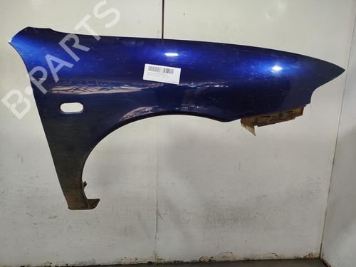 Used Right front fenders Right front fenders SEAT LEON (1M1) [1999-2006] 36294517 36294517