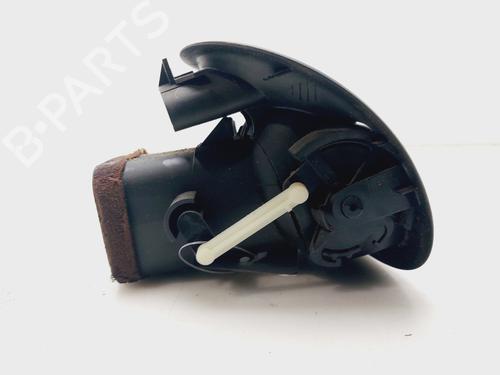 Air vent CITROËN XSARA PICASSO (N68) 1.8 16V | BP26121918I21 