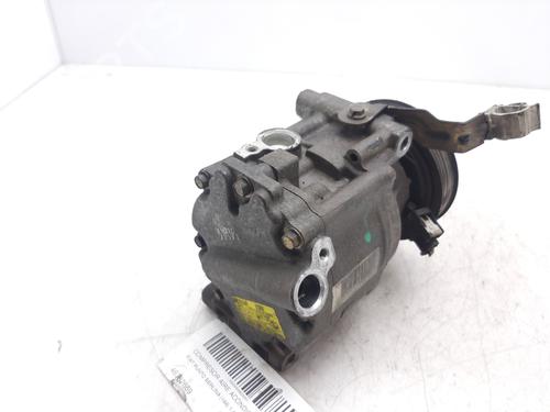 AC compressor FIAT PUNTO (188_) 1.4 | BP14245587M34 
