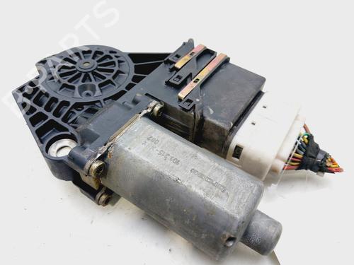 Left rear window motor SKODA OCTAVIA I Combi (1U5) 1.9 TDI | BP30927285E23