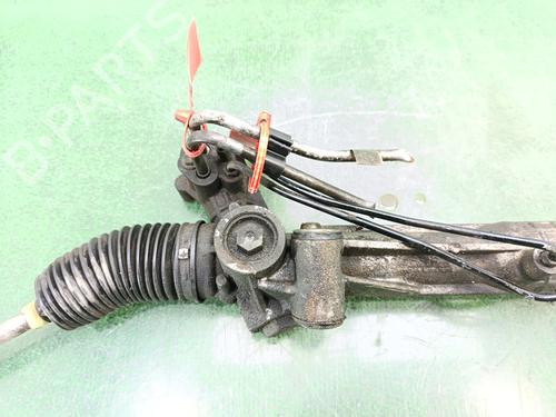 Steering rack FORD TRANSIT Van (FA_ _)  | BP29546451M22 