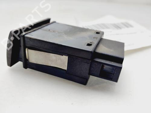 Switch SKODA OCTAVIA I (1U2)  | BP20103664I30 
