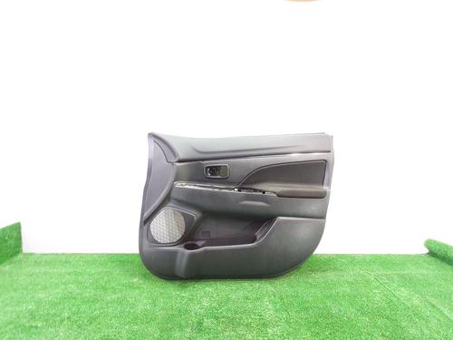 Used Front right panel MITSUBISHI ASX (GA_W_) [2009-2025]  28535588
