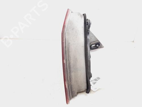 Left taillight MERCEDES-BENZ C-CLASS (W203) C 220 CDI (203.006) | BP20174767C34 