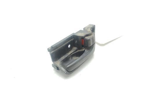 Front right interior door handle TOYOTA HILUX VII Pickup (_N1_, _N2_, _N3_)  | BP24800739I14 