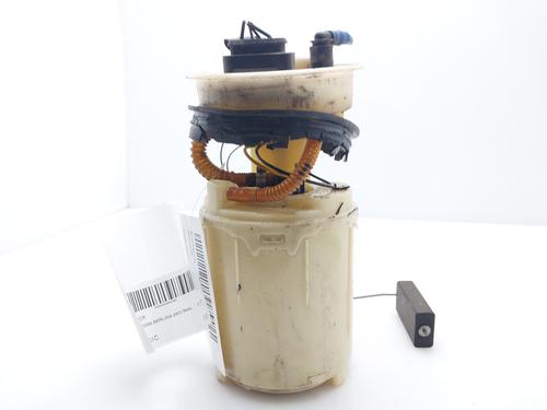 Fuel pump SEAT CORDOBA (6K1, 6K2) 1.4 i | BP16546029M76 