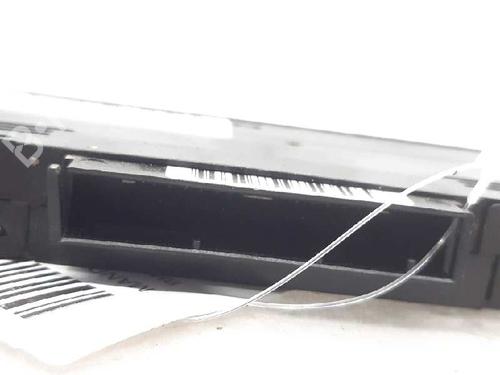 Switch BMW X5 (E53) 3.0 d | BP6588235I30 