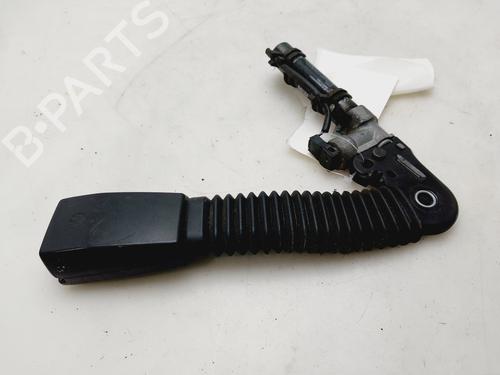 Seat buckle BMW 3 (E46) 320 d | BP27276752I32 