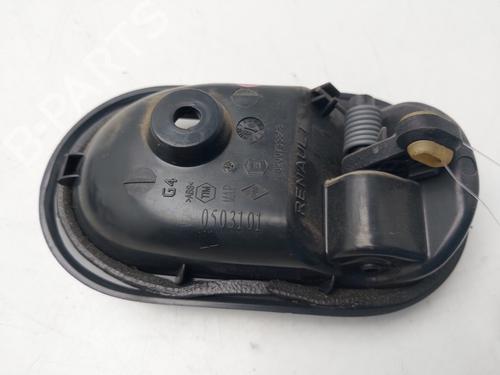 Rear left interior door handle DACIA SANDERO | BP34613089I15 - Image 5