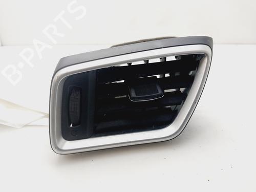 Used Air vent NISSAN X-TRAIL III (T32_, T32R, T32RR) [2013-2026]  32302959
