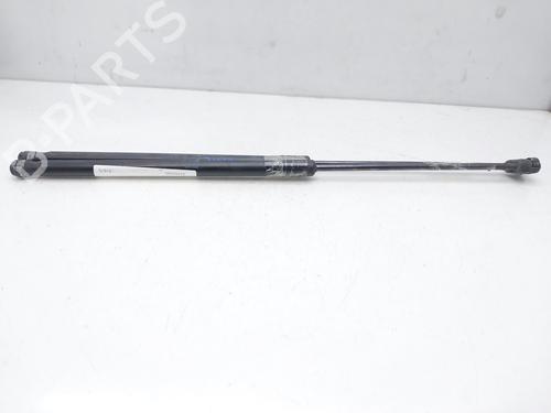 Used Hood lift support OPEL ASTRA H (A04) 1.6 (L48) (105 hp) 14009629