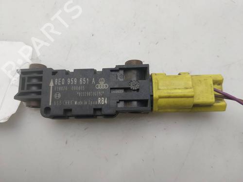 Elektronisk sensor Elektronisk sensor 39233561 39233561