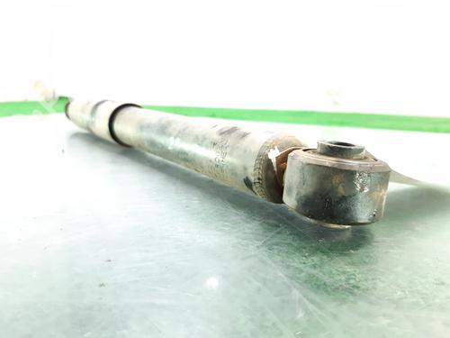 Left rear shock absorber SANTANA 300/350 1.6 HDi 4x4 | BP12444389M18 