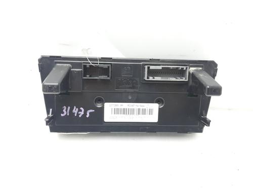 Climate control SAAB 9-3 Estate (E50)  | BP13572910I5 