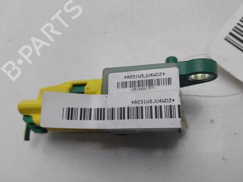 Used Electronic sensor Electronic sensor 37438070 37438070