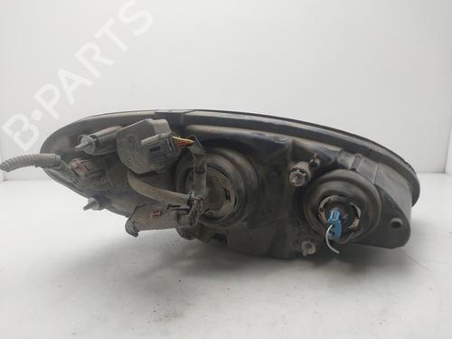 Left headlight CHRYSLER PT CRUISER (PT_) 2.2 CRD | BP38604821C28 - Image 3