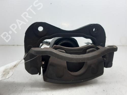 Left front brake caliper KIA SPORTAGE II (JE_, KM_)  | BP11572849M105