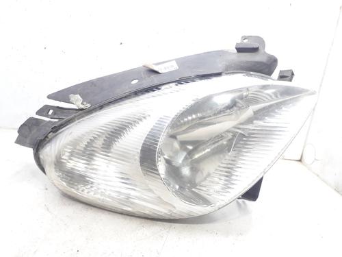 Used Right headlight CITROËN XSARA PICASSO (N68) 2.0 HDi (90 hp) 10199771