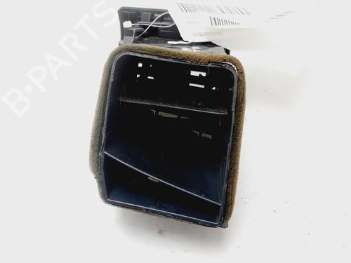 Air vent BMW 1 (E87) 118 d | BP29575950I21 