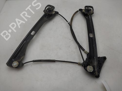 Front left window mechanism SEAT TOLEDO IV (KG3) 1.0 TSI | BP35943761C22 - Image 3