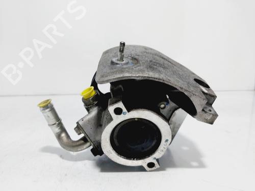 Steering pump CHEVROLET CAPTIVA (C100, C140)  | BP29322151M99 