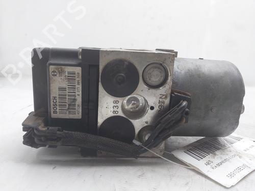 ABS pump KIA SORENTO I (JC) 2.5 CRDi 4WD | BP17901054M43 