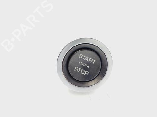 Used Ignition barrel LAND ROVER RANGE ROVER EVOQUE (L538) [2011-2019]  23222454
