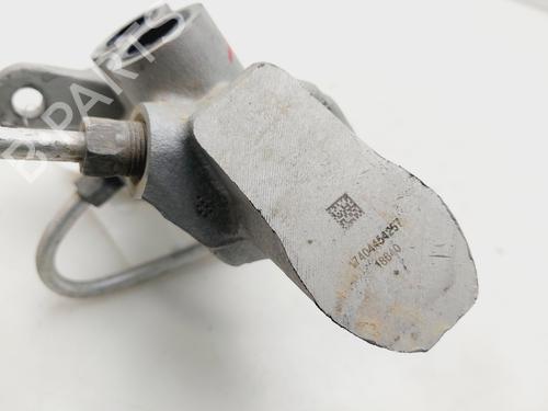 Brake master cylinder FIAT LINEA (323_, 110_)  | BP24500507M77 