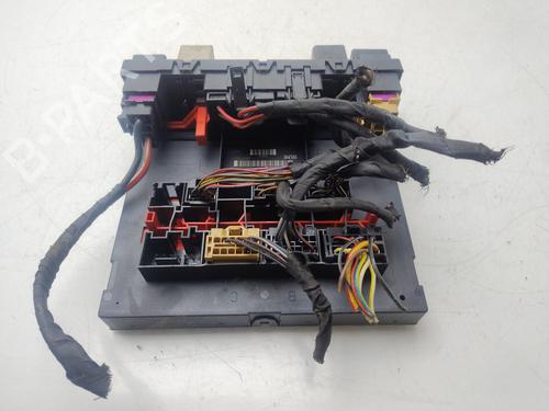 Fuse box VW PASSAT B6 (3C2)  | BP28034226E1 