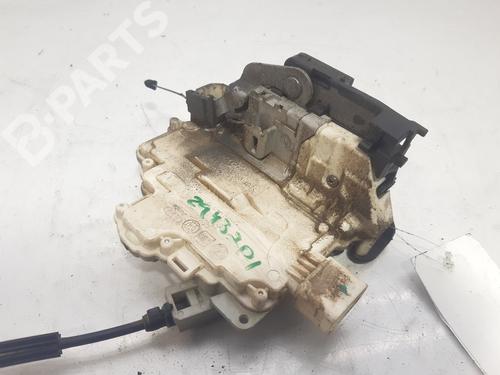 BP11055898C98 main image