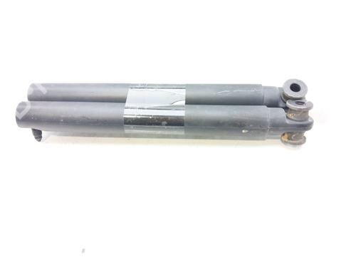 Tailgate lift support BMW X5 (E53) 3.0 d | BP14009509C138 
