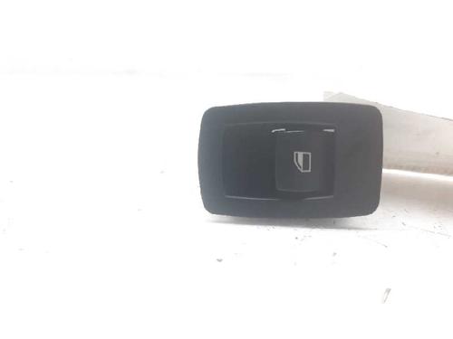 Right front window switch BMW 3 Coupe (E92) 320 d (177 hp) 4618554