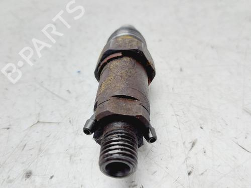 Injector CITROËN C15 Box Body/MPV (VD_) 1.8 D | BP28537402M100 