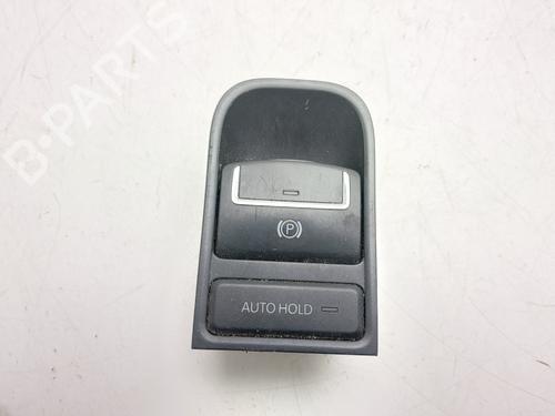 Used Hand brake Hand brake 37068902 37068902