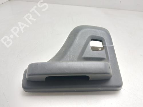 Used Front right interior door handle Front right interior door handle 37156568 37156568