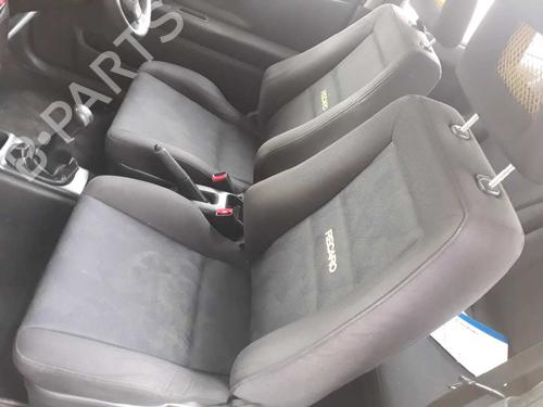 Startmotor SUZUKI IGNIS II (MH) 1.5 (RM415) | BP12444182M8 