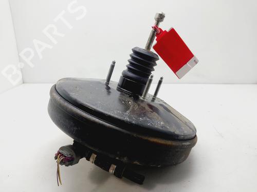 Used Servo brake Servo brake OPEL CORSA E (X15) [2014-2026] 33426894 33426894