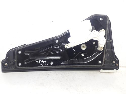 Rear left window mechanism LAND ROVER DISCOVERY III (L319) 2.7 TD 4x4 | BP11799044C24 