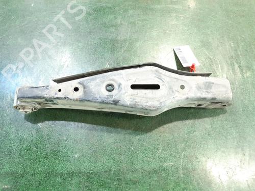 Right rear suspension arm KIA SPORTAGE IV (QL, QLE) 1.7 CRDi | BP8302363M15 