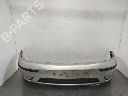 Used Front bumper Front bumper FORD FOCUS I (DAW, DBW) 1.8 Turbo DI / TDDi (90 hp) 34390322 34390322