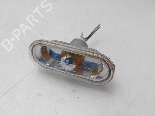 Left side indicator SEAT ALTEA (5P1) | BP38708252I20 - Image 1