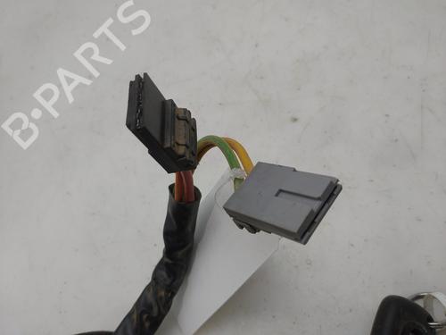 Ignition barrel RENAULT KANGOO (KC0/1_) 1.9 dCi 4x4 | BP36386902M48 - Image 4
