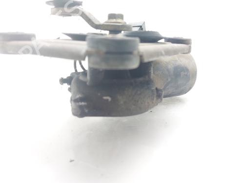 Front wiper motor DAEWOO MATIZ (M100, M150) 0.8 | BP15380469M29 