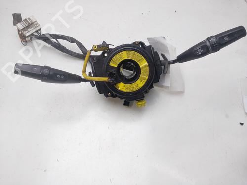 Used Steering wheel controls HYUNDAI H-1 Travel (TQ) [2007-2025]  17386675