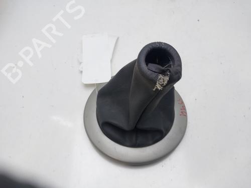 Used Other RENAULT MEGANE II (BM0/1_, CM0/1_) 1.4 16V (BM0B, CM0B) (98 hp) 16528514