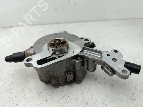 Vacuum pump SEAT LEON (1P1) 1.9 TDI | BP30063003M80 